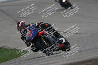 media/Nov-30-2025-TrackDaz (Sun) [[d8b22663df]]/C Group/Session 4 (Outside Grapevine)/